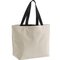 BagBase Original Carryall Bag