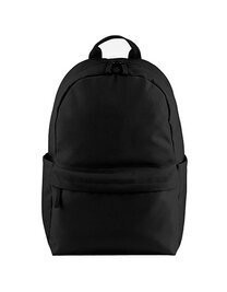 BG185 BagBase Premium Recycled Backpack