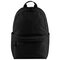 BG185 BagBase Premium Recycled Backpack
