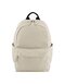 BG185S BagBase Premium Recycled Mini Backpack