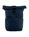 BG186 BagBase Premium Recycled Roll Top Backpack
