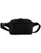 BG187 BagBase Premium Recycled Cross Body Bag