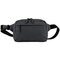 BG187 BagBase Premium Recycled Cross Body Bag