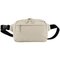 BG187 BagBase Premium Recycled Cross Body Bag