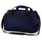 Freestyle Holdall