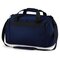 Freestyle Holdall