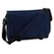 Messenger Bag