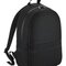 Modulr™ 20 Litre Backpack