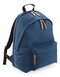 Campus Laptop Backpack