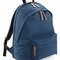 Campus Laptop Backpack
