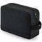 BG277 Recycled Essentials Wash Bag