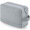 BG277 Recycled Essentials Wash Bag