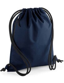 Recycled Gymsac