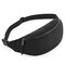 Recycled Waistpack