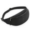 Recycled Waistpack
