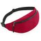 Recycled Waistpack