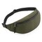 Recycled Waistpack