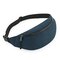 Recycled Waistpack