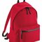 Recycled Backpack