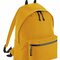 Recycled Backpack
