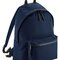 Recycled Backpack