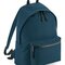 Recycled Backpack