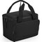BG288 Recycled Mini Cooler Bag