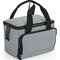 BG288 Recycled Mini Cooler Bag