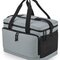 BG290 Recycled Large Cooler Shoulder Bag