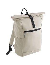 BagBase Athlux Roll-Top Backpack