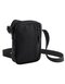 BagBase Athlux Shoulder Bag