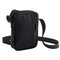 BagBase Athlux Shoulder Bag