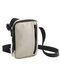 BagBase Athlux Shoulder Bag