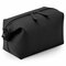 BG330 Matte PU Accessory Pouch