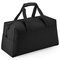 BG338 Matte PU Weekender
