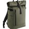 BagBase Everyday Carry 25 Litre Roll-Top Backpack