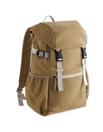 BagBase Ramble Backpack