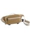 BagBase Ramble Belt Bag