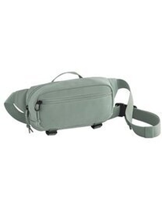 BagBase Ramble Belt Bag