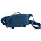 BagBase Ramble Belt Bag