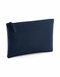 Grab Pouch