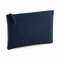 Grab Pouch