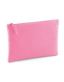Grab Pouch