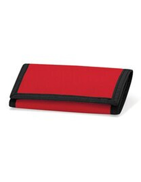 Ripper Wallet