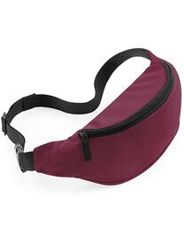 Belt Bag