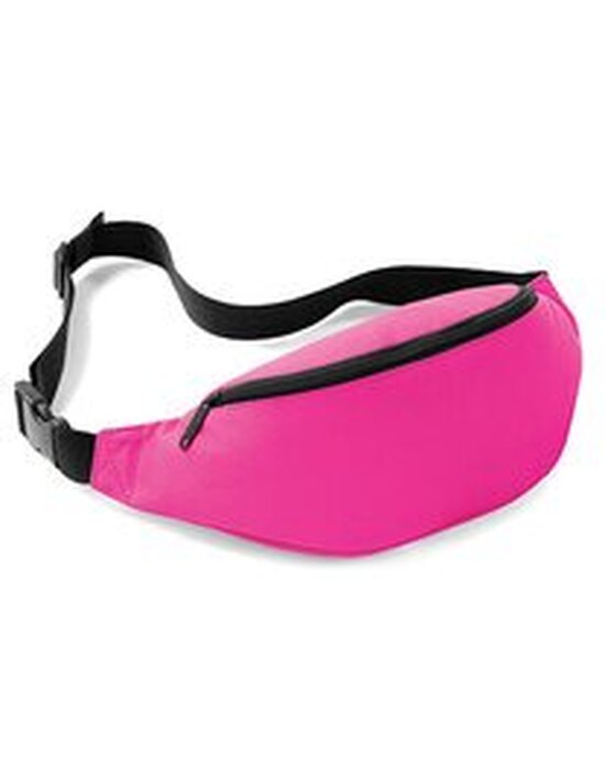 Belt Bag