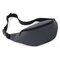 Belt Bag
