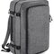 Escape Carry-On Backpack