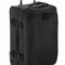 Escape Carry-On Wheelie
