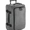 Escape Carry-On Wheelie